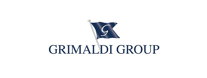 GRIMALDI 