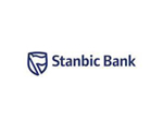 Stanbic Bank